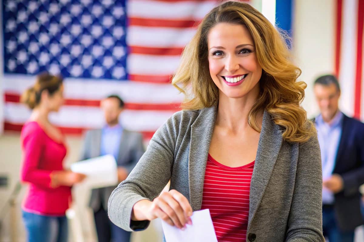 Best Family Immigration Lawyer Near Me