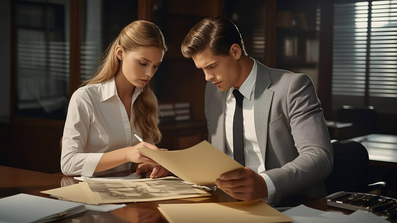 Best Family Immigration Lawyer Near Me