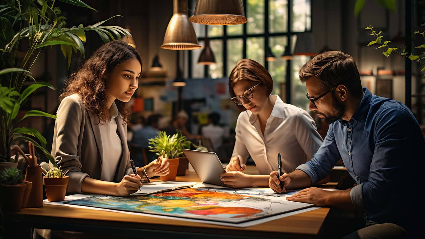 Best Asylum Attorney Near Me for Free Consultation